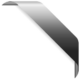 ribbon-png-802